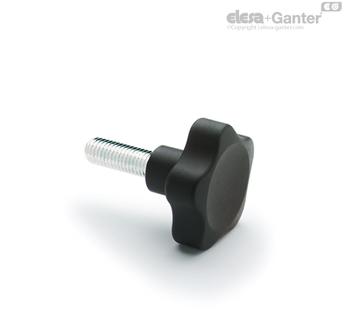 19インチ Race Face Cinch Direct Mount Narrow Wide Chainring - Shimano